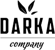 darka-shop